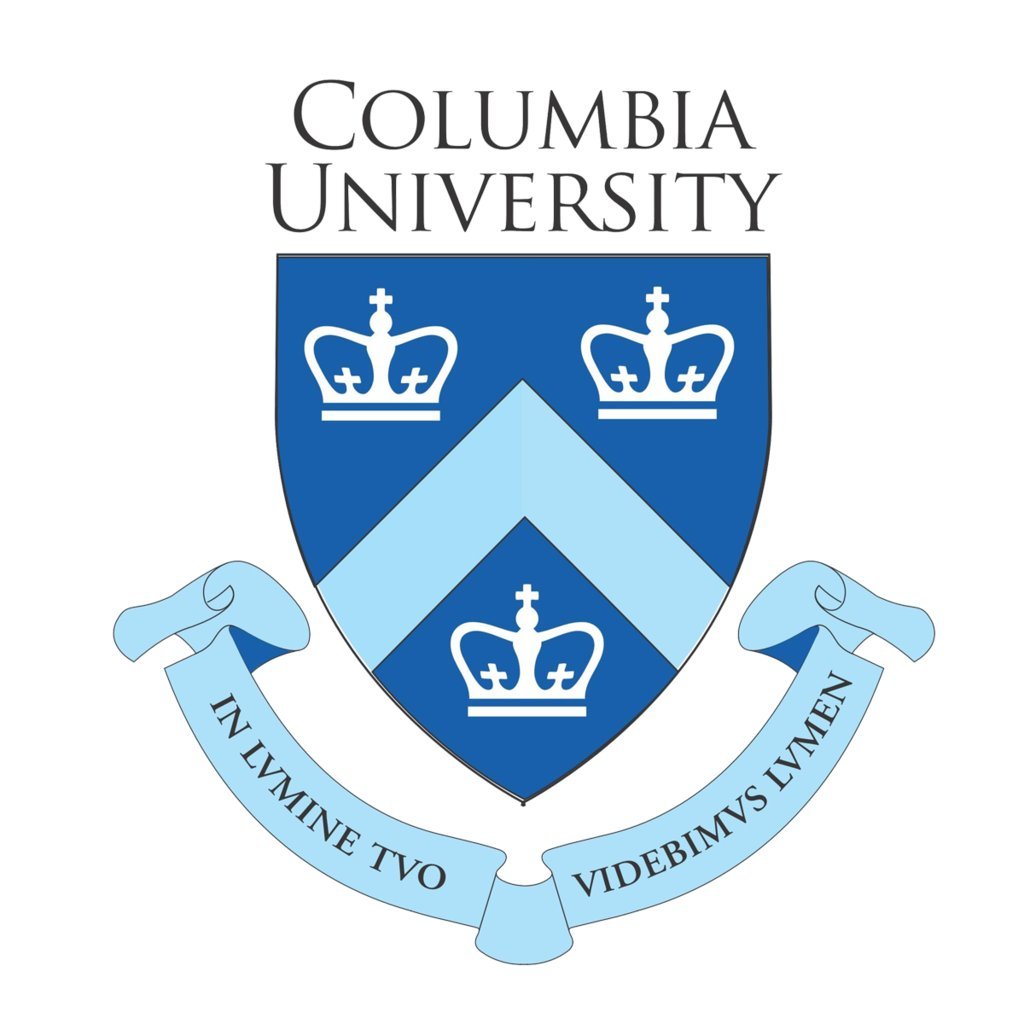 Columbia University