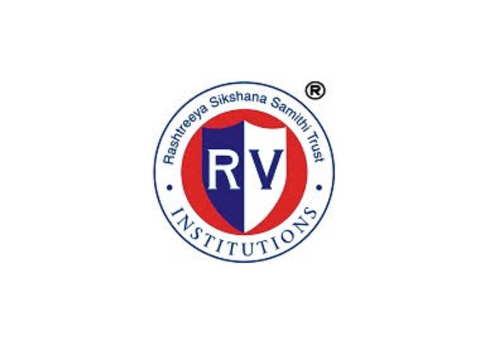 R.V. College of Engineering